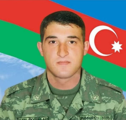 486155821 1220793363385310 1711000414114206406 n.jpg?stp=dst jpg s600x600 tt6& nc cat=105&ccb=1 7& n.jpg