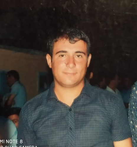 486107165 1220793373385309 4222300478682466191 n.jpg?stp=dst jpg p552x414 tt6& nc cat=100&ccb=1 7& n.jpg