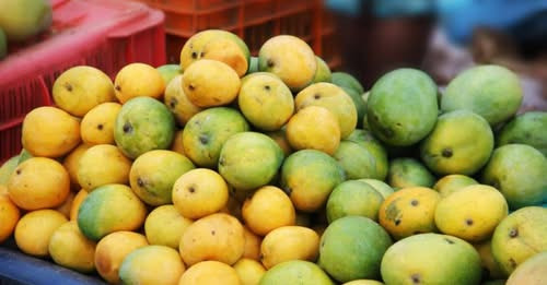 10045164578773697535?url=https%3A%2F%2Fmediahub.am%2Fuploads%2Fimages%2F2025%2F03%2Fimage 750x 67e7f.jpg