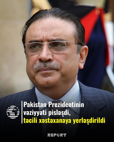 487128682 966254842382571 9002499033342565102 n.jpg?stp=dst jpg s640x640 tt6& nc cat=110&ccb=1 7& nc.jpg