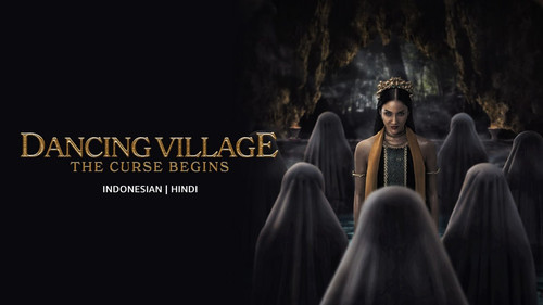 782c52c7 993d 4990 a722 d0d71d5e7180.jpg