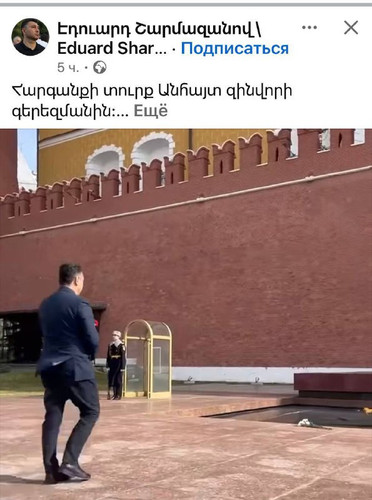 RUwtevwHzizJU X0pxjaorSqxBZtim4ZqeoK91GkTDZoKkhncm9vNY7EMLkiQnII5xg3eqXTjJT0EwzcpV61lEdxVcCsy8vMWIP0.jpg