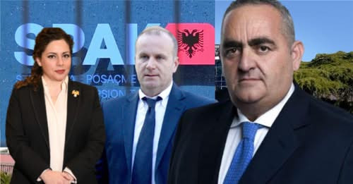 7234526812634034275?url=https%3A%2F%2Fcdnimpuls.com%2Fnewsbomb.al%2Fmedia3%2F 1200 630 1743533726x90.jpg