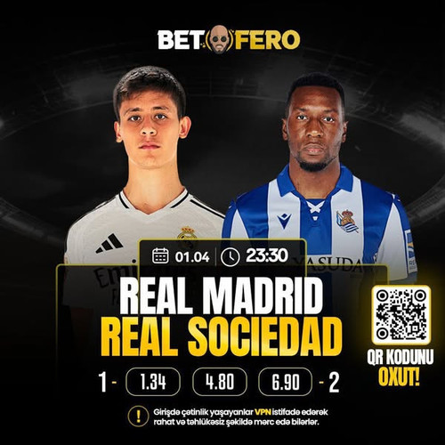 486176458 990145499901629 974675830545925300 n.jpg?stp=dst jpg s600x600 tt6& nc cat=105&ccb=1 7& nc .jpg