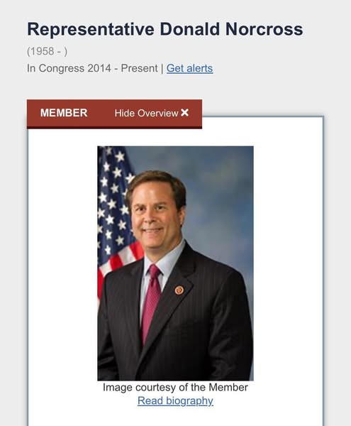 486818522 9464826186920002 1668500328449020883 n.jpg?stp=dst jpg s600x600 tt6& nc cat=109&ccb=1 7& n.jpg