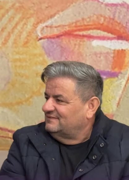 487784925 1194492288920575 4726267530542027272 n.jpg?stp=cp6 dst jpg p417x417 tt6& nc cat=100&ccb=1 .jpg