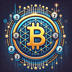 bingonex logo 256.png