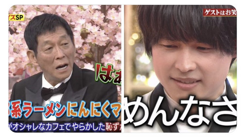 287F7552 BC67 4193 BE1B 77724B4EB7C4.jpg