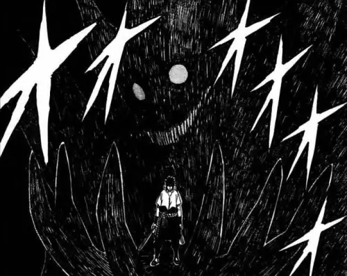 Sasuke dark chakra.webp