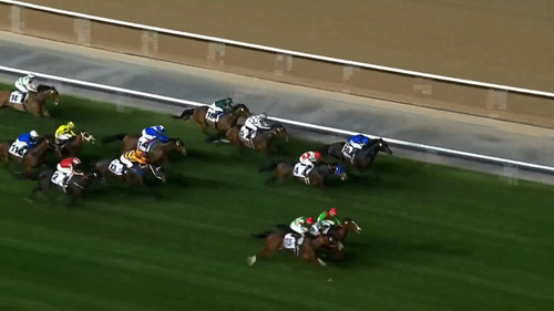 pEndaXS UgmmPmbA.jpg