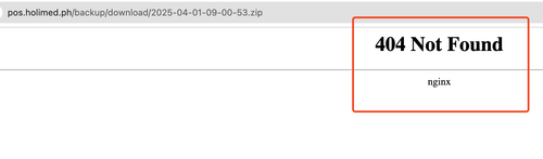 SCR 20250401 inag.png