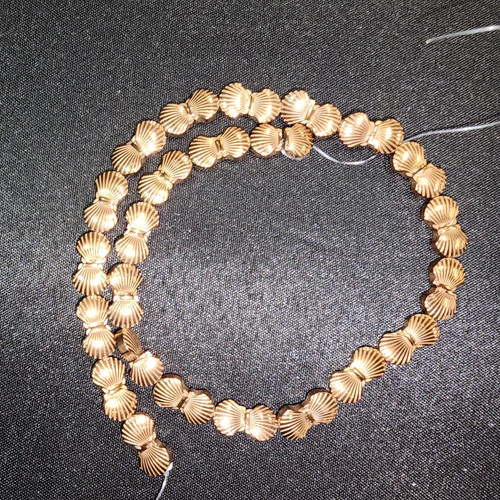 cropped 17434699219561496855251179573701.jpg