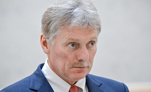 PP3B1Z7vtjKmdjympCx K7pw1lz7TmN8QOPGaNW49InTTGJTXhNyYWvdQ BdFbO7viK4sYA4XeBnjD RWq7UMmkayBHhMci R4Sf.jpg