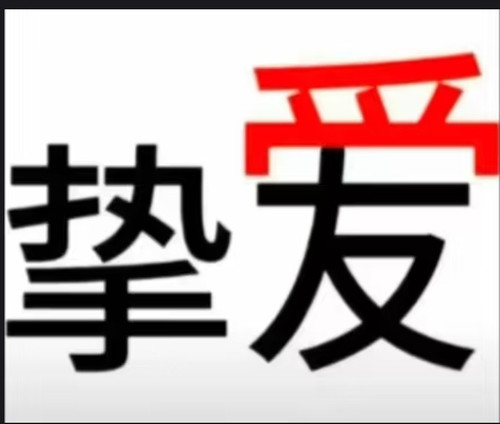 Screenshot 20250401 080644.jpg