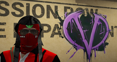 FiveM b2802 GTAProcess iN41bA0G8W.jpg