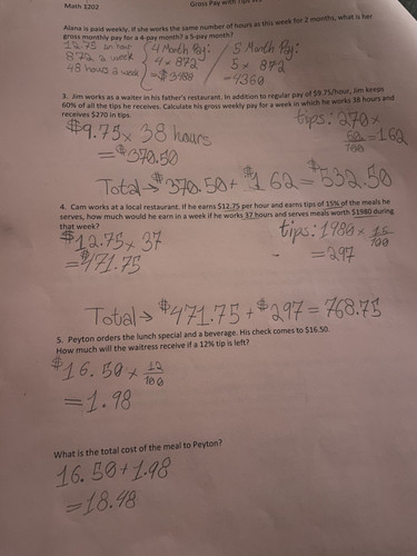 CC844792 7857 4409 9BEE FDC384A8A90F.jpg