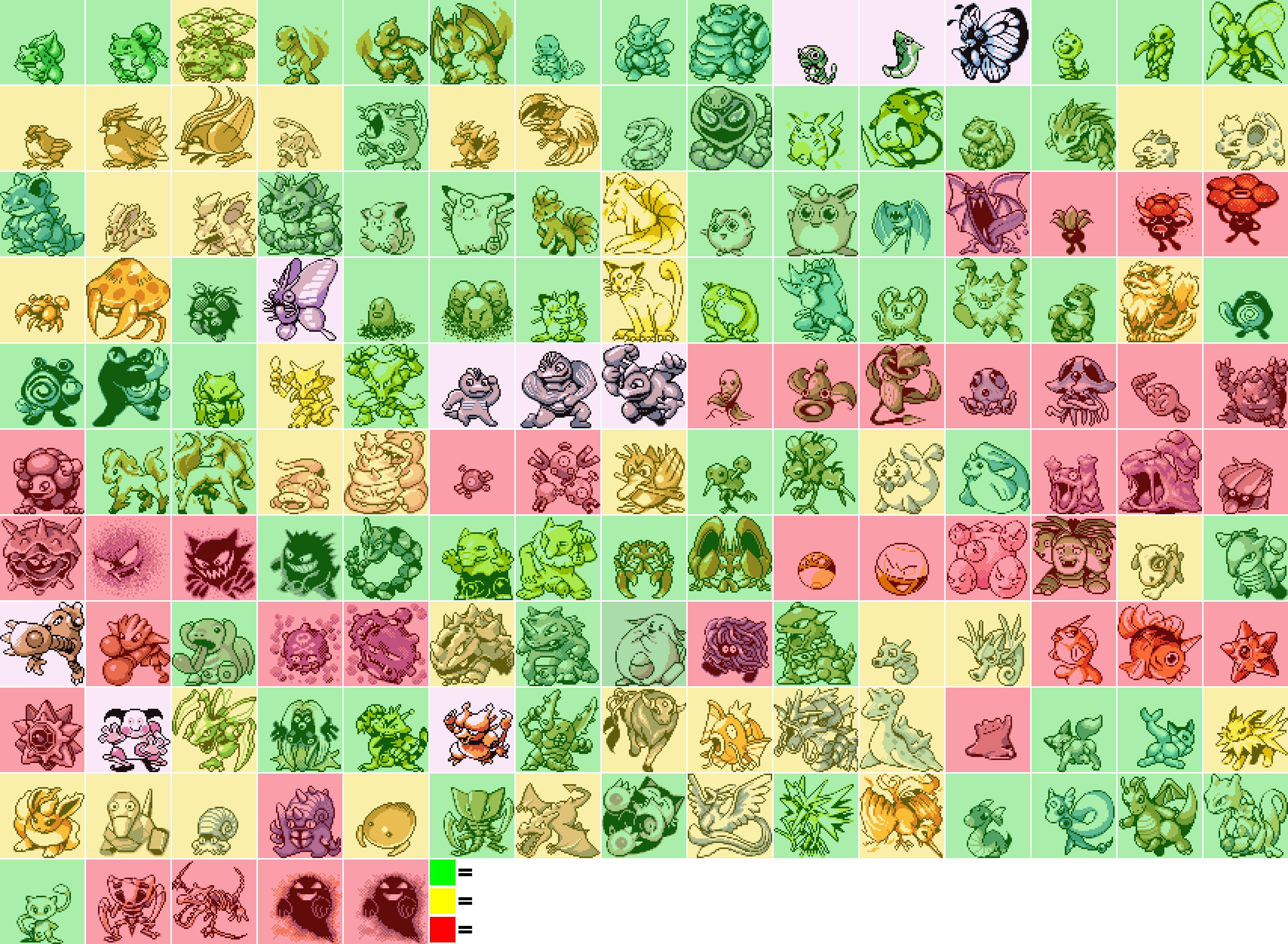 3RFmayX.png
