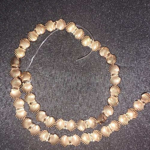 cropped 17434700628422286336243762926675.jpg