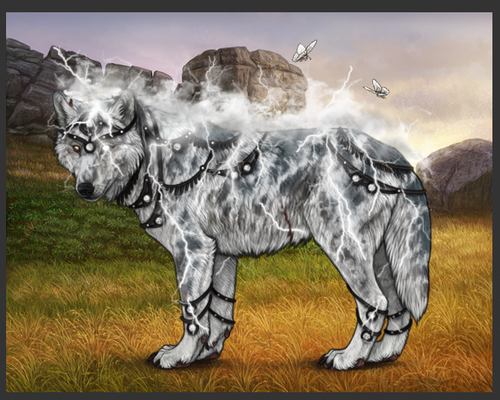 Screenshot 2025 04 01 11.56.04 AM.png