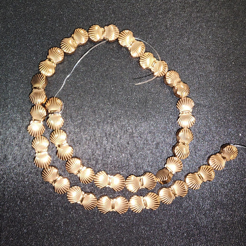 cropped 17434702066734695732947894944156.jpg