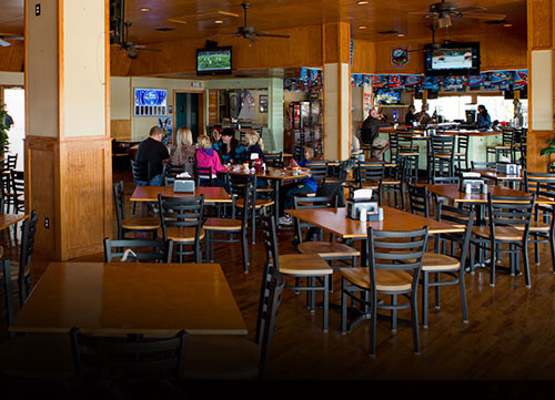 featurebox sportsdeck3.jpg