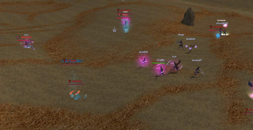 YoloMouse JHWlyG03ws.jpg