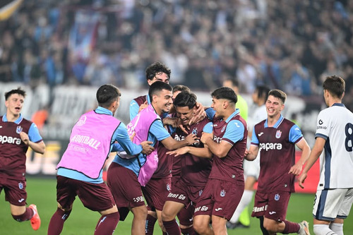 487484243 1227660126034478 189548441886111422 n.jpg?stp=dst jpg p600x600 tt6& nc cat=109&ccb=1 7& nc.jpg