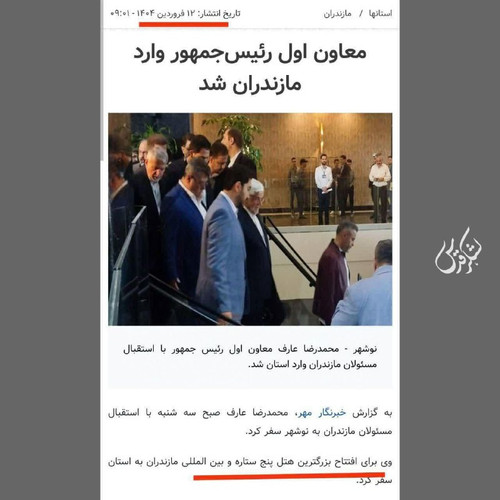 hwDE WSv7KMv5WOn00tnmNTso9BKvveyNzP04xVVRm4XTnSt jpQmqs7SABiqhDcSJWupKGkWuLT C4mH9cbzXw0OtWW6vUMHoS7.jpg