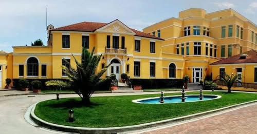 11060042985262215029?url=https%3A%2F%2Fcdnimpuls.com%2Fnewsbomb.al%2Fwp content%2Fuploads%2F2024%2F0.jpg