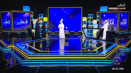 sgcZW4s CTSu0TqX.jpg