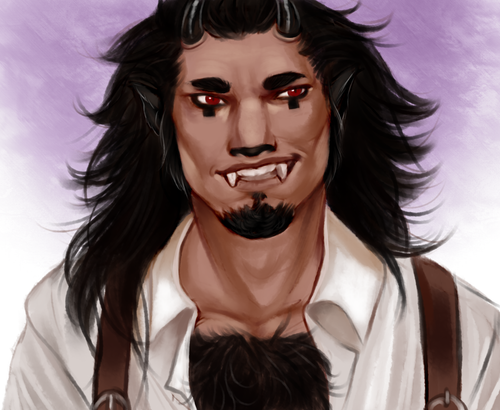 241 by dzourisaurus daiabc3 (2).png
