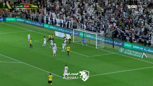 Eo 7clUvkYrQun1X.jpg