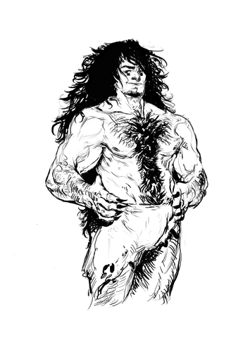 1530603956.dreamermika .png