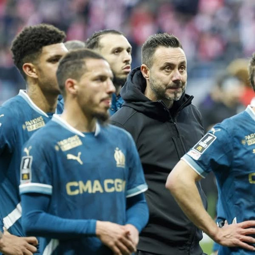 487779204 963362516010300 4269120711792110986 n.jpg?stp=dst jpg s600x600 tt6& nc cat=105&ccb=1 7& nc.jpg