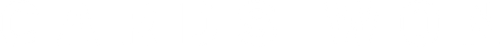 CARDS WON.png