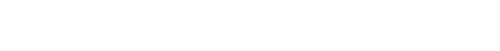 USERNAME.png