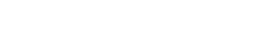 LEVEL.png