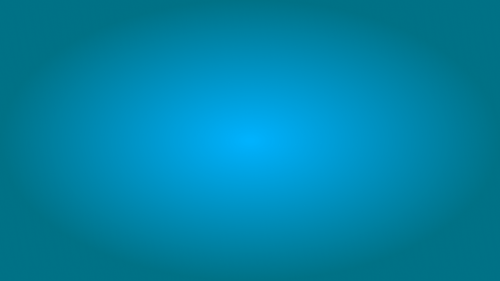 LOBBY PROFILE BACKGROUND.png
