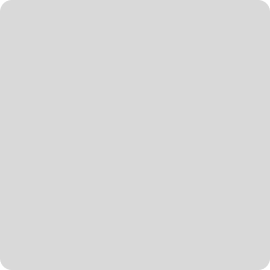 Rectangle 124.png