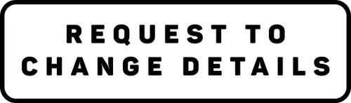 REQUEST BUTTON.png