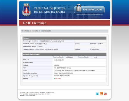 CLESSIANO MACHADO SOUZA, JAQUELINO SANTOS DA PAIXAO.png