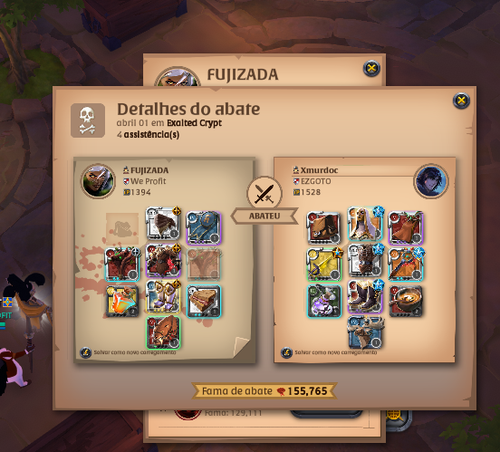 Captura de tela 2025 04 01 180703.png