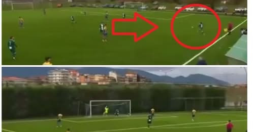 17968070862406373995?url=https%3A%2F%2Fwww.panorama.com.al%2Fsport%2Fwp content%2Fuploads%2F2025%2F0.jpg