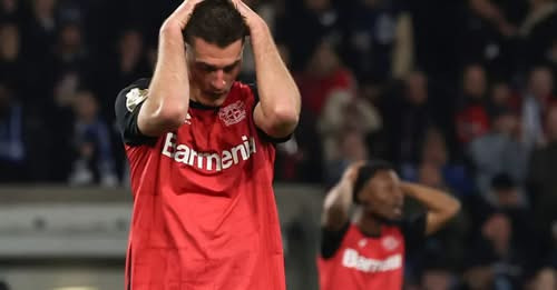 17200199954386855613?url=https%3A%2F%2Fwww.panorama.com.al%2Fsport%2Fwp content%2Fuploads%2F2025%2F0.jpg