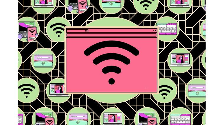 226053_internetDead