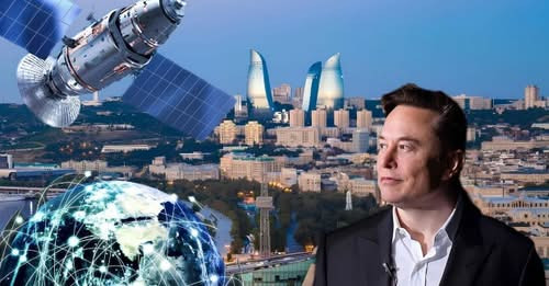 17443021550495905688?url=https%3A%2F%2Fwww.baki xeber.com%2Fmedia%2F2025%2F04%2F01%2Fstarlink.jpg%3F.jpg