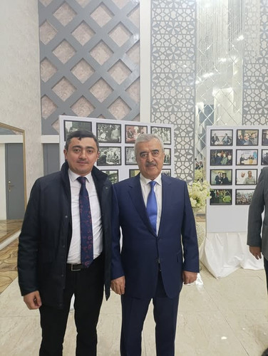 487476110 9428987170499851 5717157954924115129 n.jpg?stp=dst jpg p526x296 tt6& nc cat=104&ccb=1 7& n.jpg