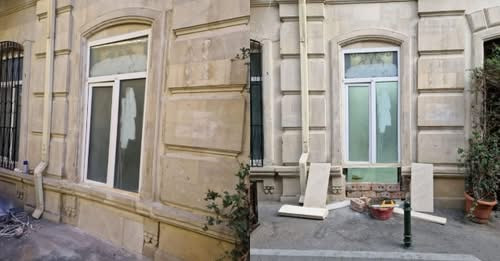 6659729203837615068?url=https%3A%2F%2Fwww.baki xeber.com%2Fmedia%2F2025%2F04%2F01%2Fnesimi.jpg%3Fv%3.jpg