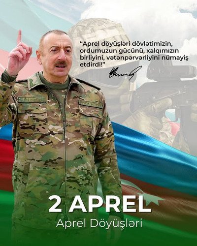 488538039 1157137396210360 2050922180792769534 n.jpg?stp=dst jpg s640x640 tt6& nc cat=107&ccb=1 7& n.jpg