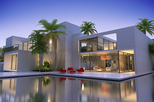 AdobeStock 231154382.png